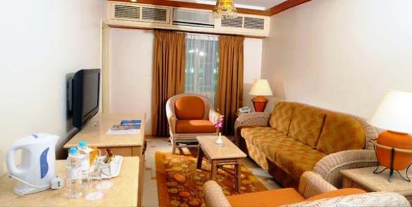 Residence Desa Lagoon Resort Port Dickson Chambre photo