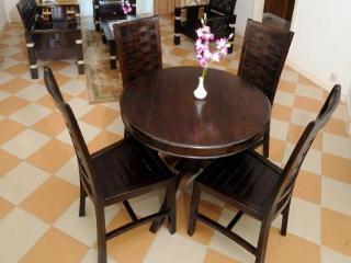 Residence Desa Lagoon Resort Port Dickson Extérieur photo
