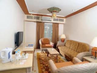 Residence Desa Lagoon Resort Port Dickson Extérieur photo